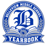 BelleviewMiddle